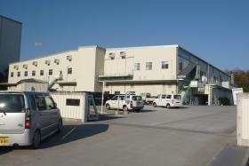 事業所の情報＿００７