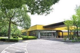 ホンダ太陽（株） 第１工場