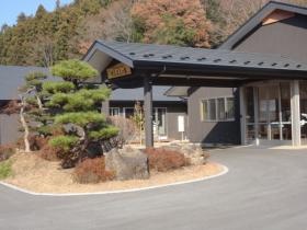 事業所の情報＿００４