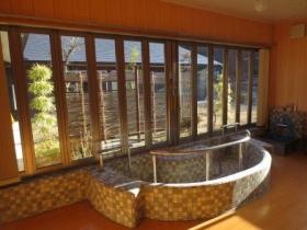 事業所の情報＿００６