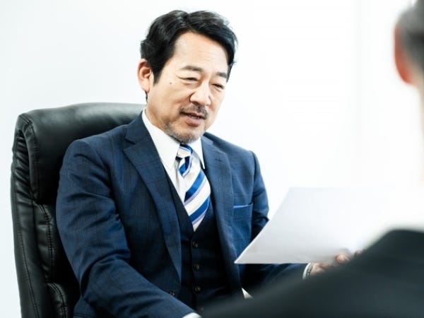 ファンドマネージャー・アセットマネージャー・ビル経営管理士（転勤なし）