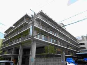 事業所の情報＿００１