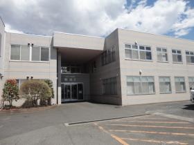 事業所の情報＿００２