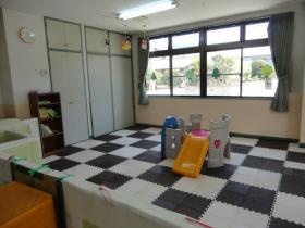 事業所の情報＿００７