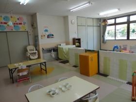 事業所の情報＿００８