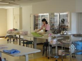 事業所の情報＿００４