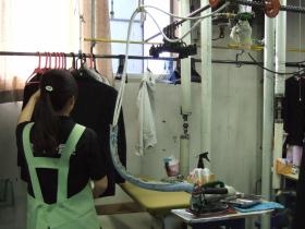 事業所の情報＿００２