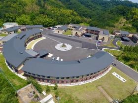 藤和の響（高崎市）