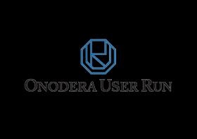 ＯＮＯＤＥＲＡ ＵＳＥＲ ＲＵＮの会社ロゴです