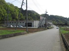 事業所の情報＿００３