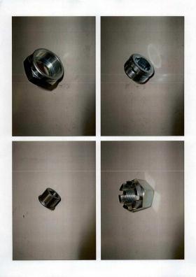 事業所の情報＿００２