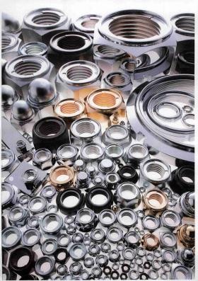 事業所の情報＿００４