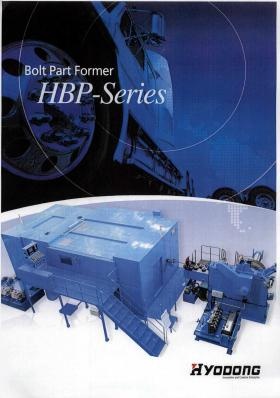 事業所の情報＿００３