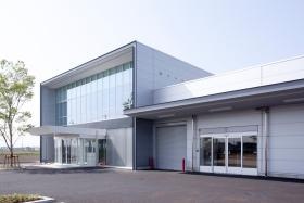 事業所の情報＿００２