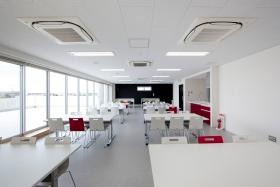 事業所の情報＿００４