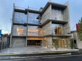 ＣＡＬＬ ＤＵＣＫ