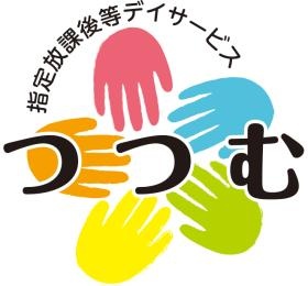 一般社団法人 つつむ