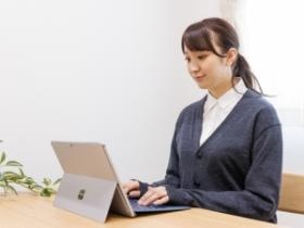 事業所の情報＿００４
