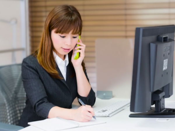 建築DXサポート事務・建築系の事務