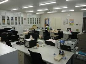 事業所の情報＿００２