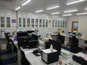 事業所の情報＿００３