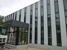 事業所の情報＿００９