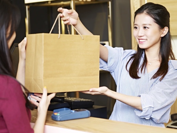 社長秘書として、企業の中で活躍する方もいれば、フリーランスとして活躍している方います！一人ひとりのキャリアビジョンを支援します！