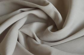 オリジナル素材「ブィルーツ」