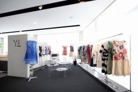 金沢ショールーム