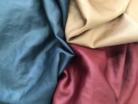 オリジナル素材「ベル」