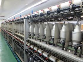 ダブルツイスター