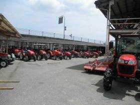 事業所の情報＿００２