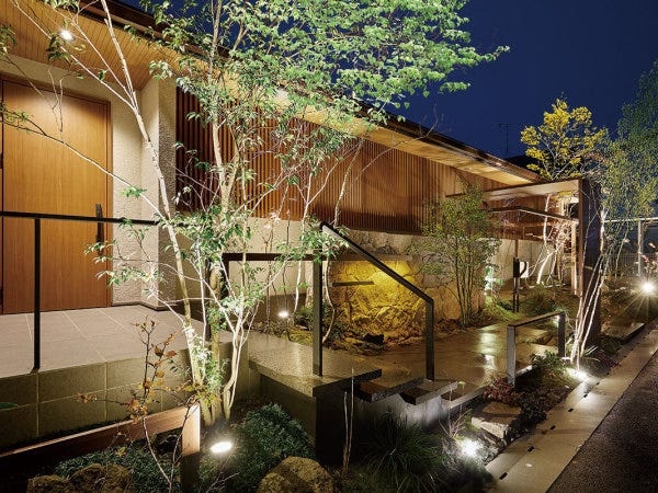 2tトラックでの配送のドライバー・配送業務（普通自動車免許・オートマ限定可）