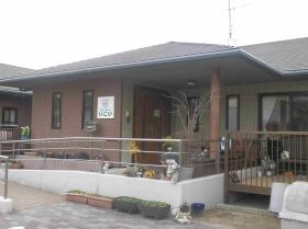 事業所の情報＿００２