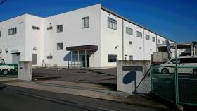 事業所の情報＿００１