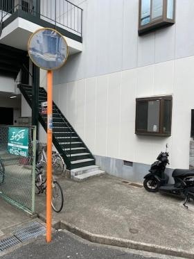 ヘルパーステーション夢楽人