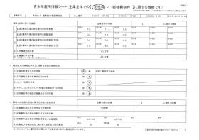 事業所の情報＿００１