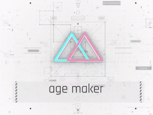 映像制作・映像制作スタッフ・完全サポート（完全リモートOK）