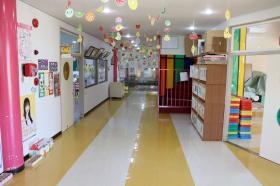 事業所の情報＿００４