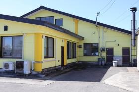 事業所の情報＿００３