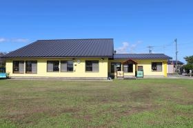 事業所の情報＿００２