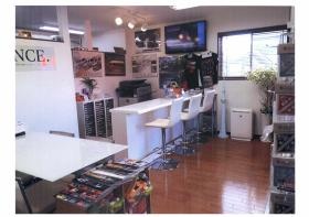 事業所の情報＿００３