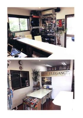 事業所の情報＿００７