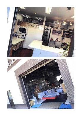 事業所の情報＿００８