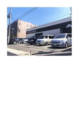 事業所の情報＿０１０