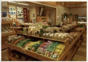 事業所の情報＿００５