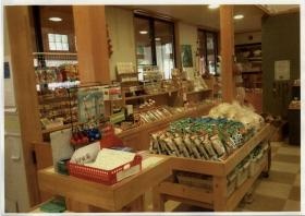 事業所の情報＿００９