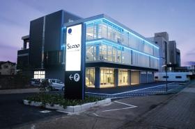 事業所の情報＿００６