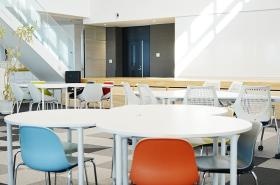 事業所の情報＿００３