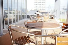 事業所の情報＿００７